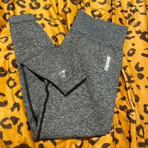 Gymshark Adapt Marl Seamless